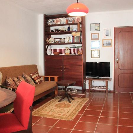Casa Marwu - Tavira Centro Historico Apartment Ngoại thất bức ảnh